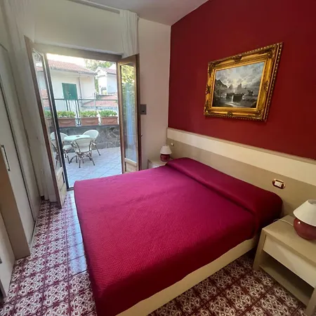 Adriana 2* Amalfi