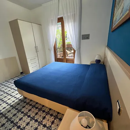 Vendégház Adriana 4*