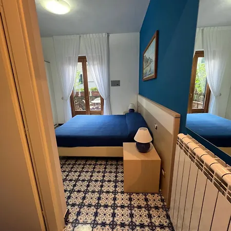 Adriana 2* Amalfi