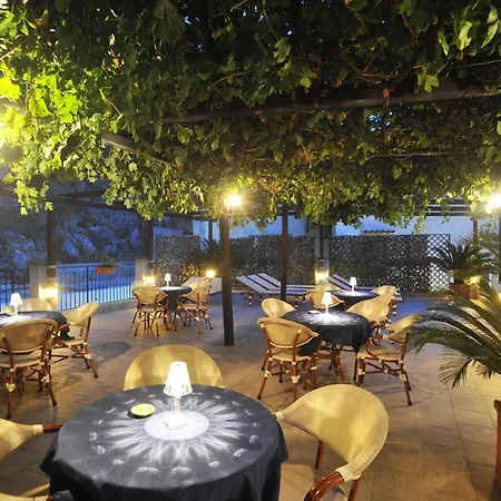 Maison d'hôtes Adriana