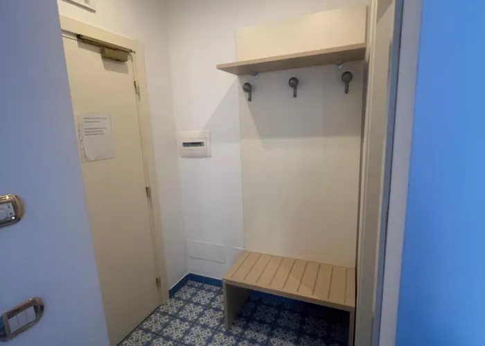 Adriana أمالفي