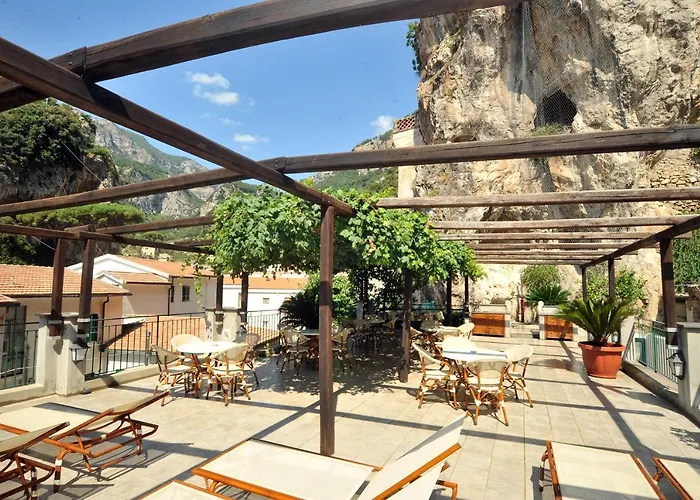 Adriana بيت ضيافة