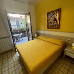 Adriana 4* Αμάλφι