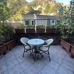 Πανσιόν Adriana 4*