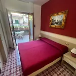 Adriana 4* Αμάλφι