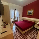 Πανσιόν Adriana Αμάλφι