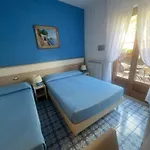 Adriana 4* Αμάλφι