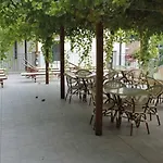 Adriana Πανσιόν Αμάλφι
