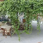Πανσιόν Adriana Αμάλφι