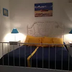 Adriana Πανσιόν 4*