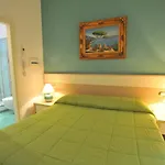 Adriana 4* Αμάλφι