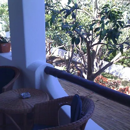 Adriana Амальфі