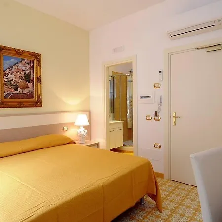 Adriana Pensionat