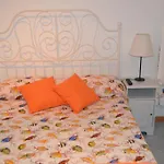 Adriana Casa de hóspedes Amalfi