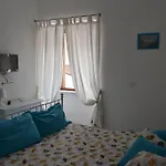 Casa de hóspedes Adriana Amalfi