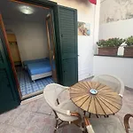 Casa de hóspedes Adriana 4*