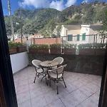 Casa de hóspedes Adriana Amalfi