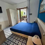 Adriana Casa de hóspedes 4*