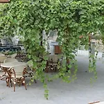 Casa de hóspedes Adriana Amalfi