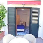 Adriana Casa de hóspedes 4*