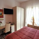 Adriana Casa de hóspedes