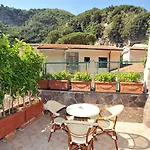 Adriana Casa de hóspedes Amalfi