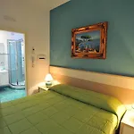 Casa de hóspedes Adriana Amalfi