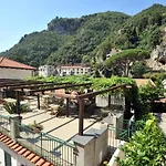 Casa de hóspedes Adriana