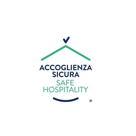 Guest house Adriana 2*