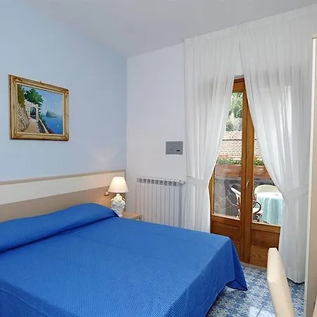 Adriana Guest house Amalfi