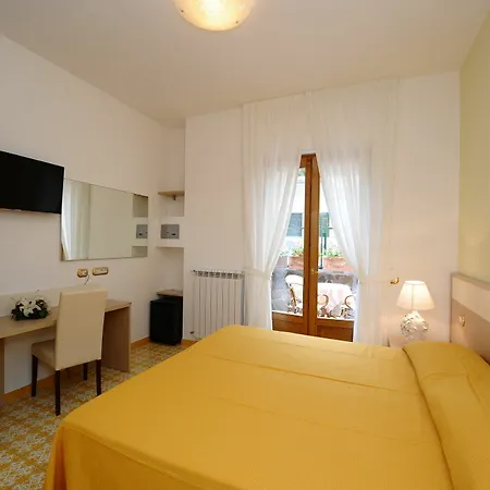 Adriana 2* Amalfi